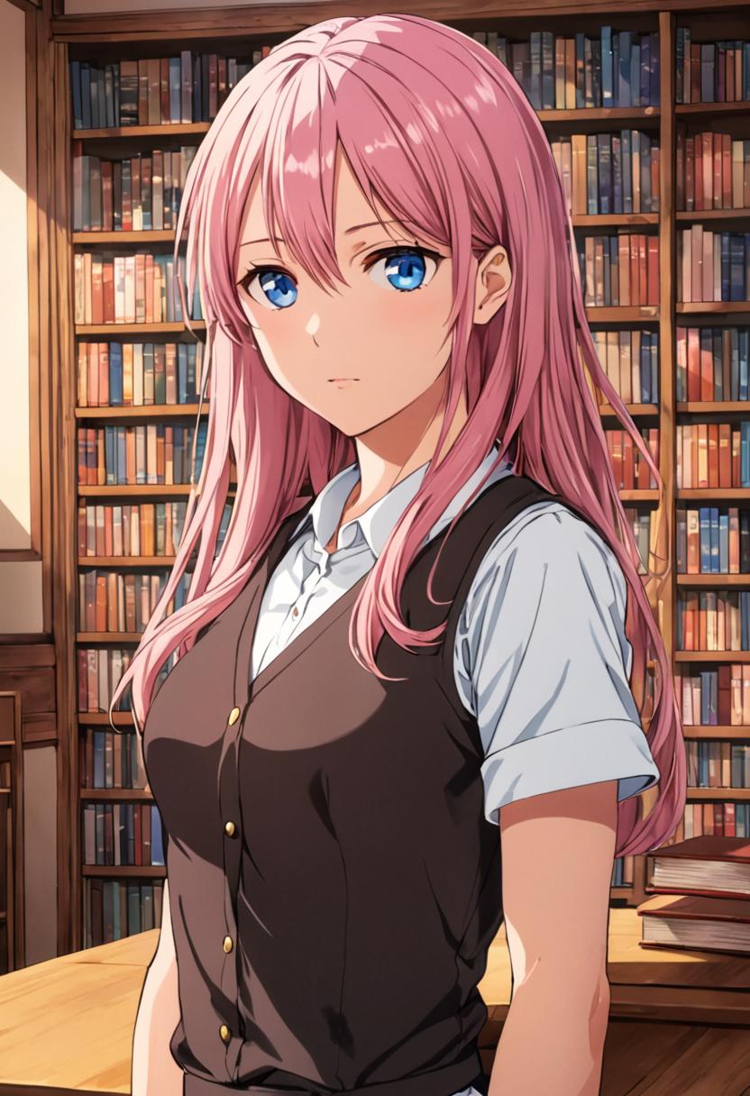 Ingrid Case image