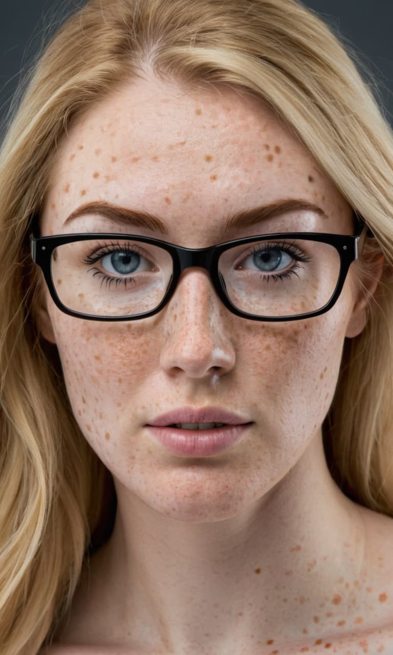 Jennifer Woodward image