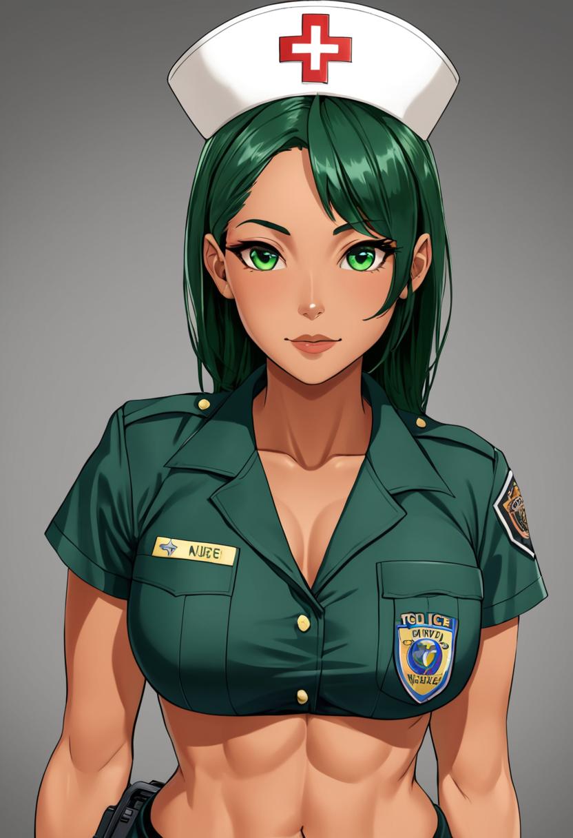 Jade Arroyo image