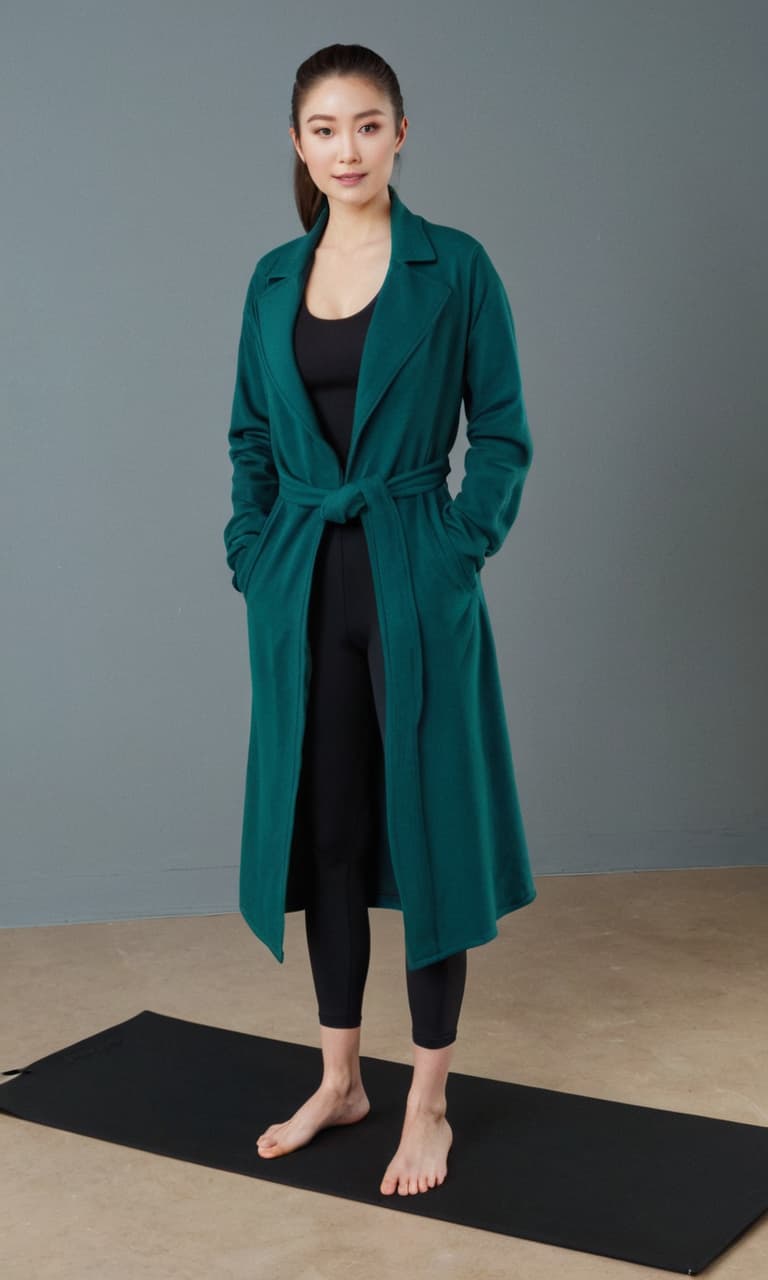 Natalya Christensen image
