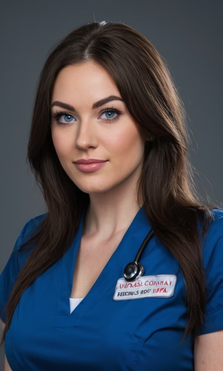 Amari Conway image