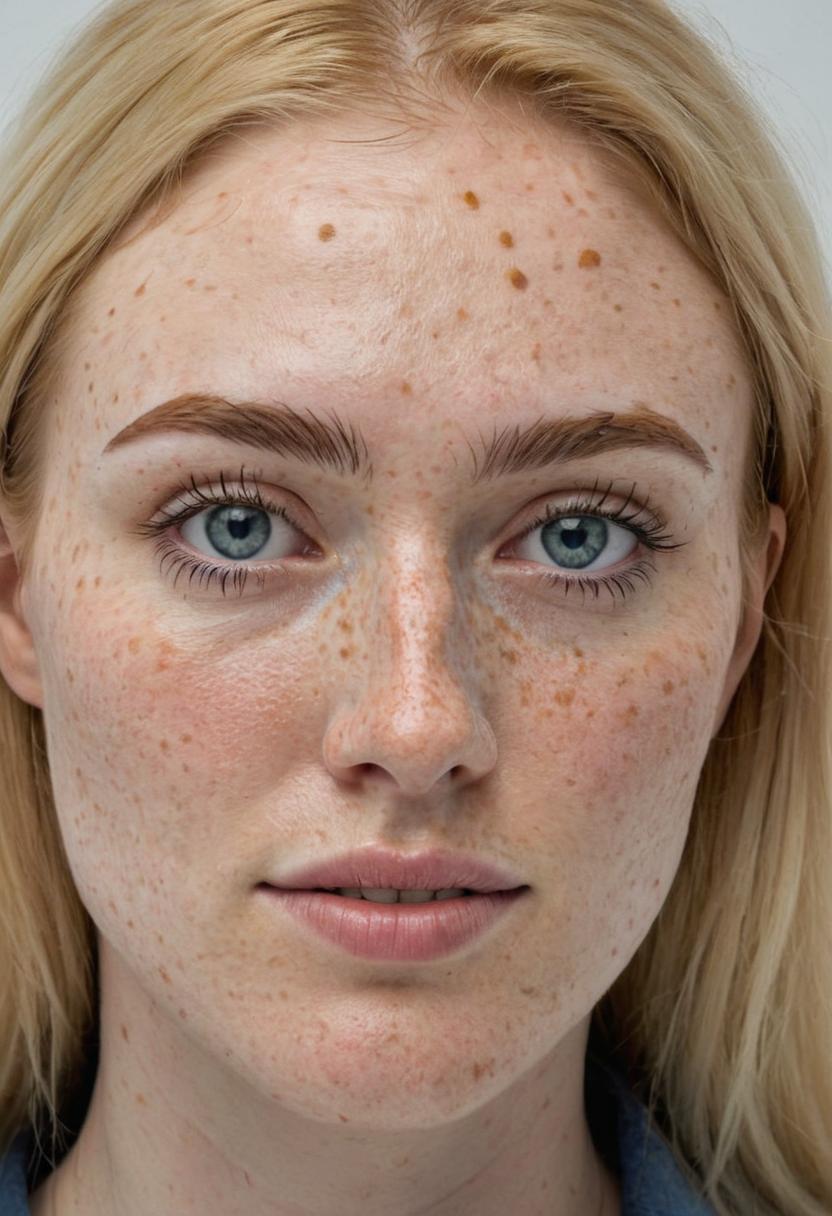 Carissa Odonnell image