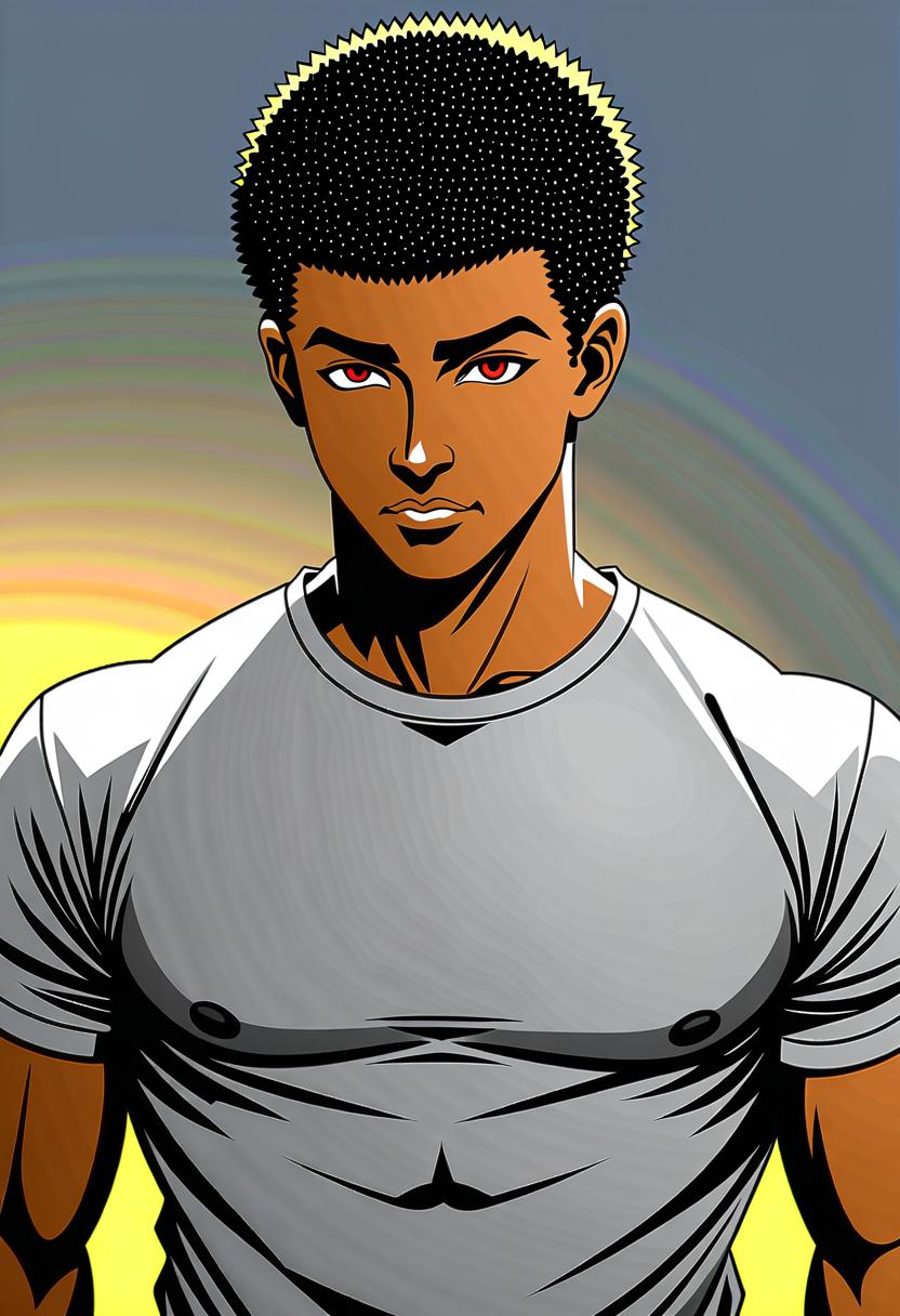 Clayton Holden image