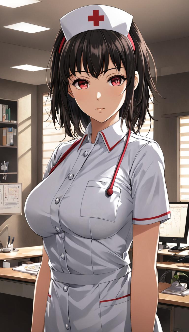 Aliana Lee image