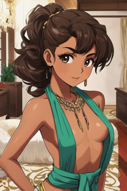 Elaine Roy image