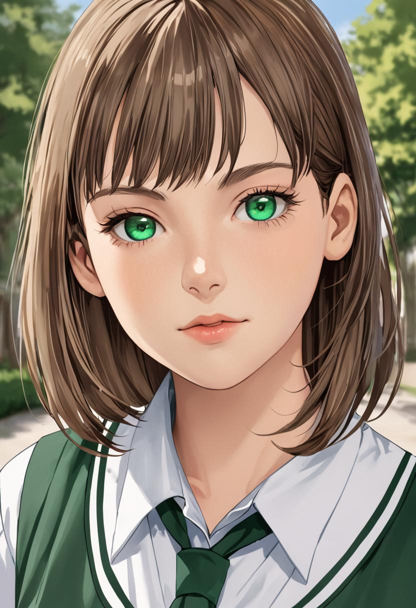 Pamela Bradley image