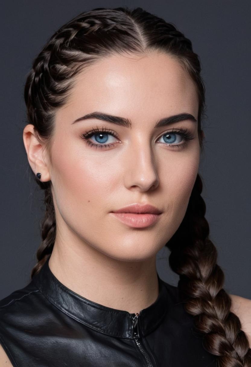 Emma Hogan image