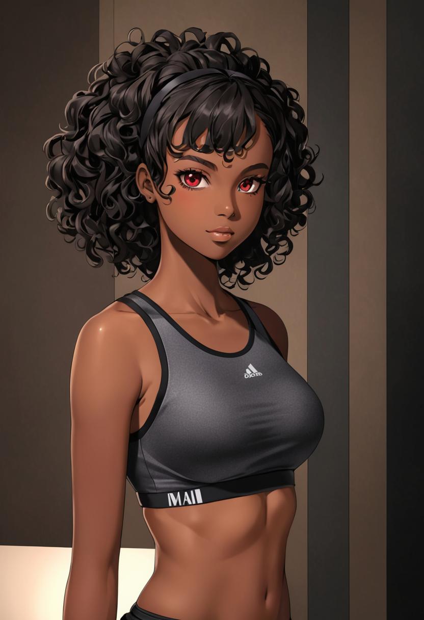 Adyson Mason image