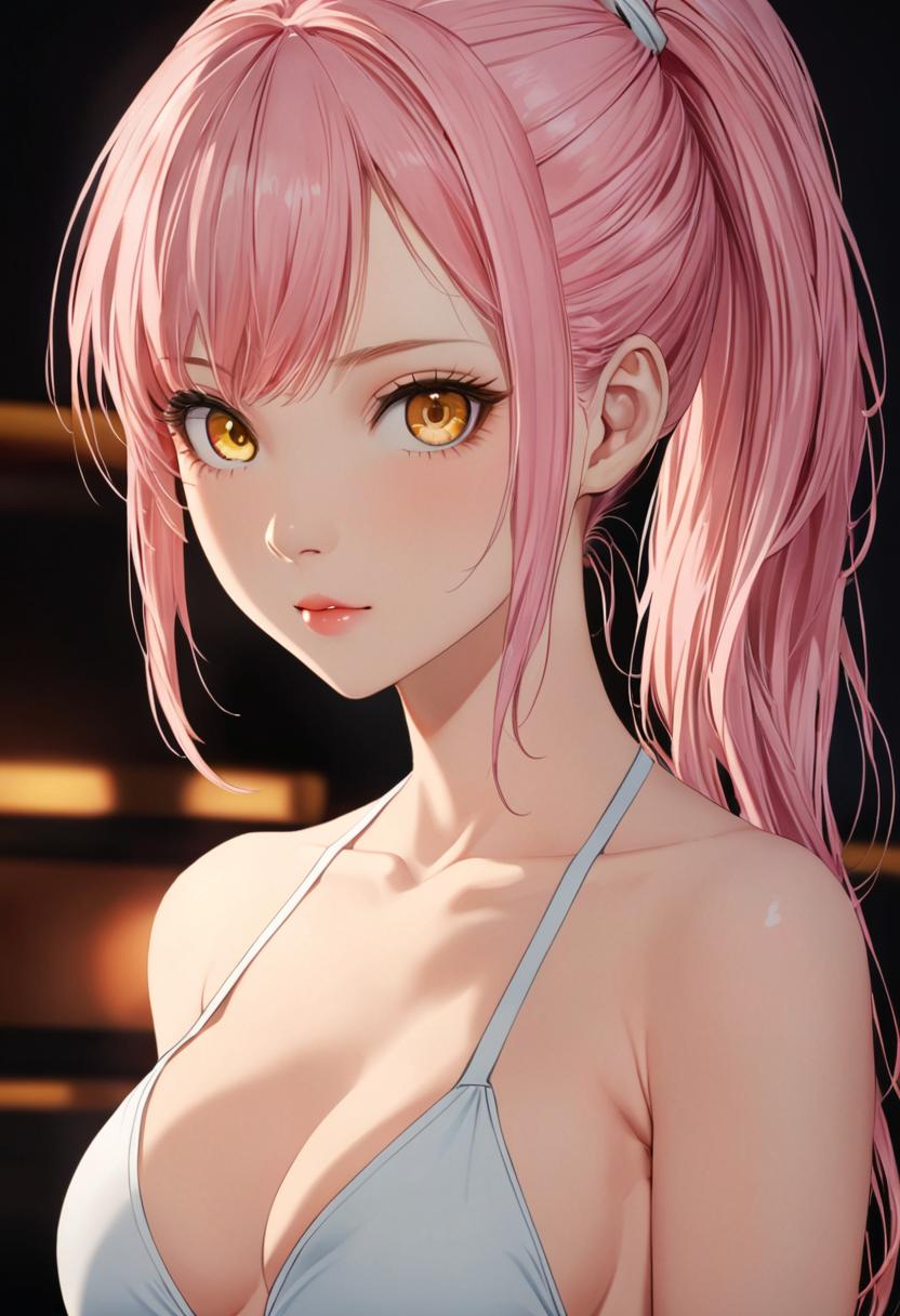Celia Pierce image