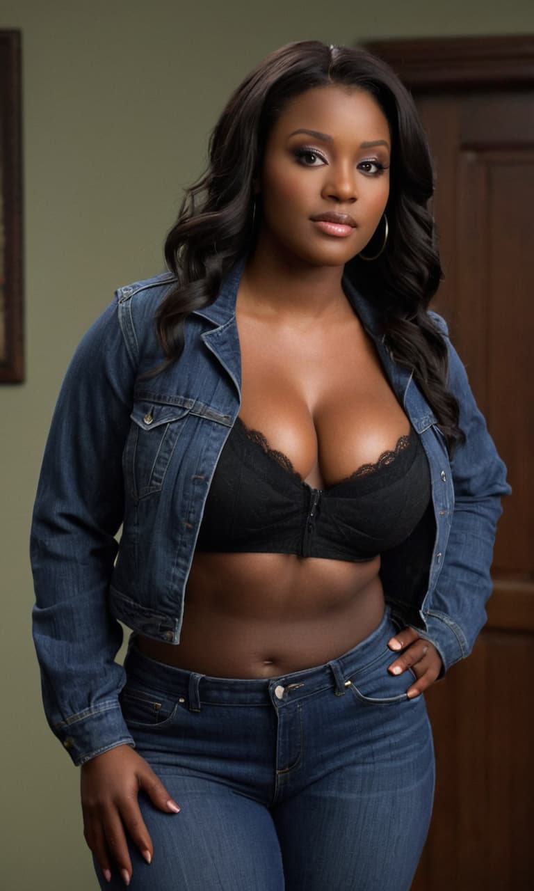 Brylee Gibson image