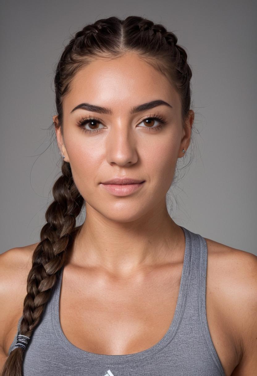 Laney Gross image