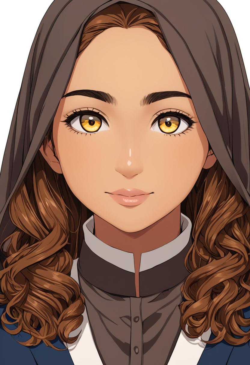 Mollie Fernandez image