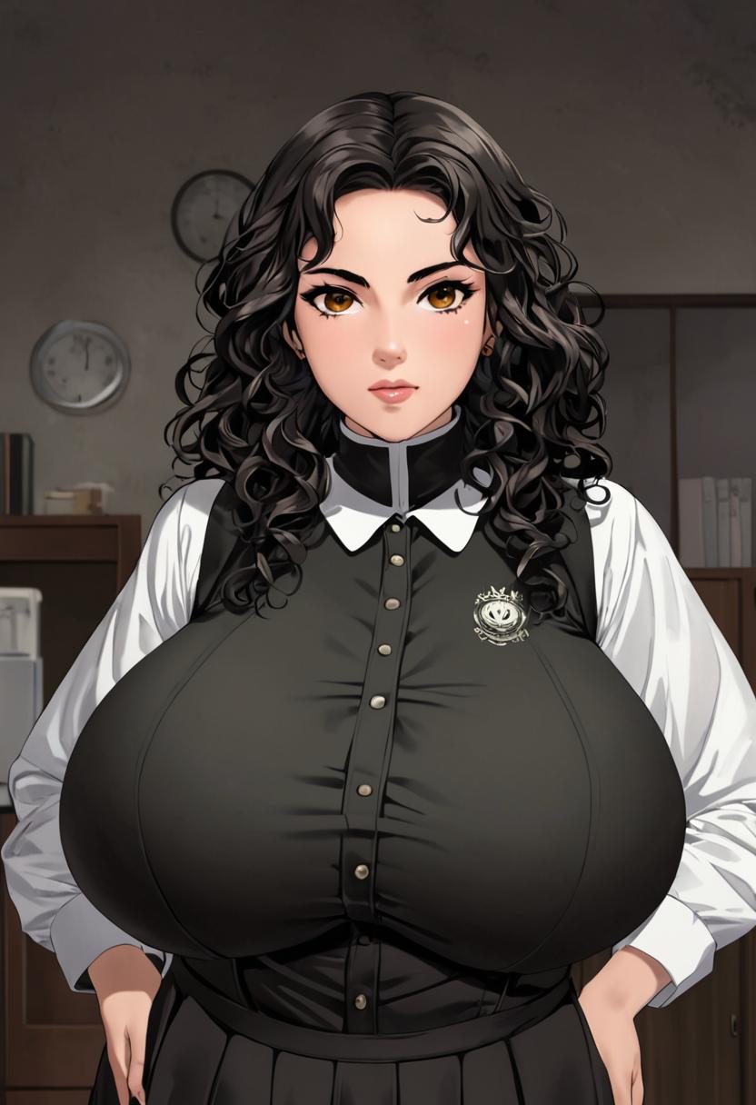 Margaret Sweeney image