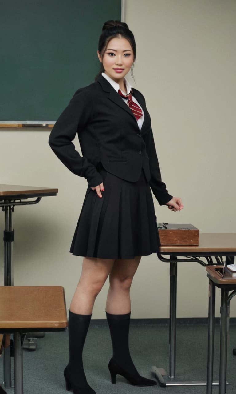 Holly Cummings image