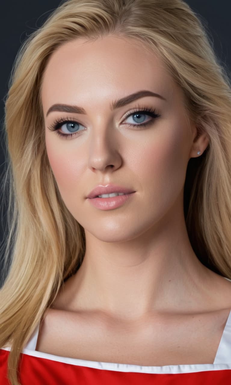 Rylee Kelley image