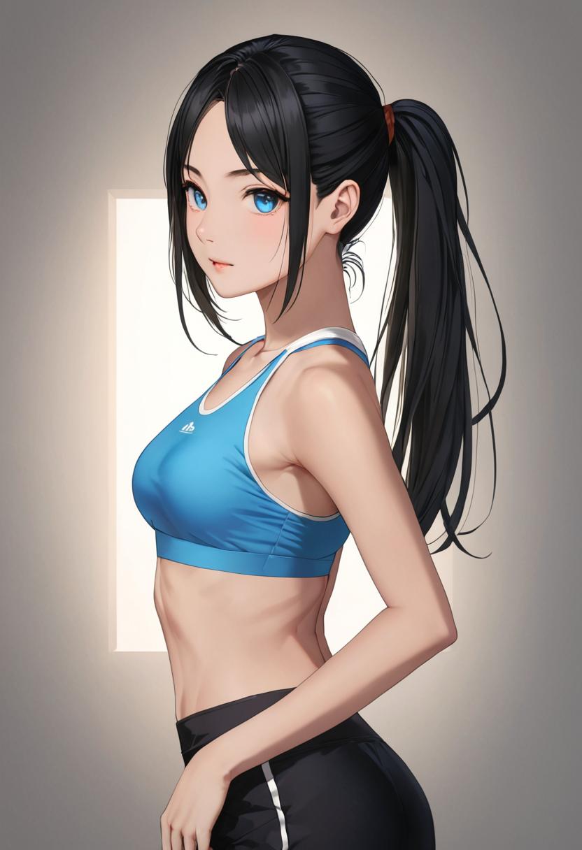 Lena Salazar image