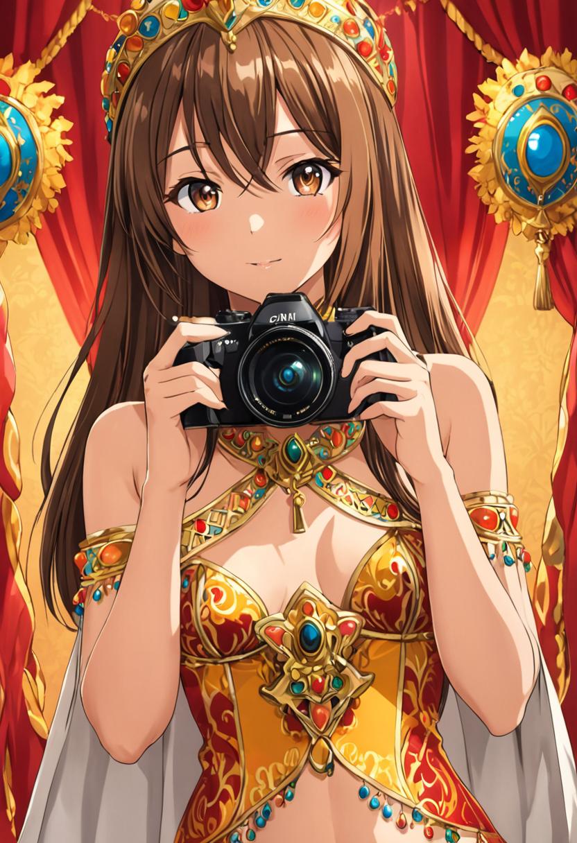 Hazel Livingston image