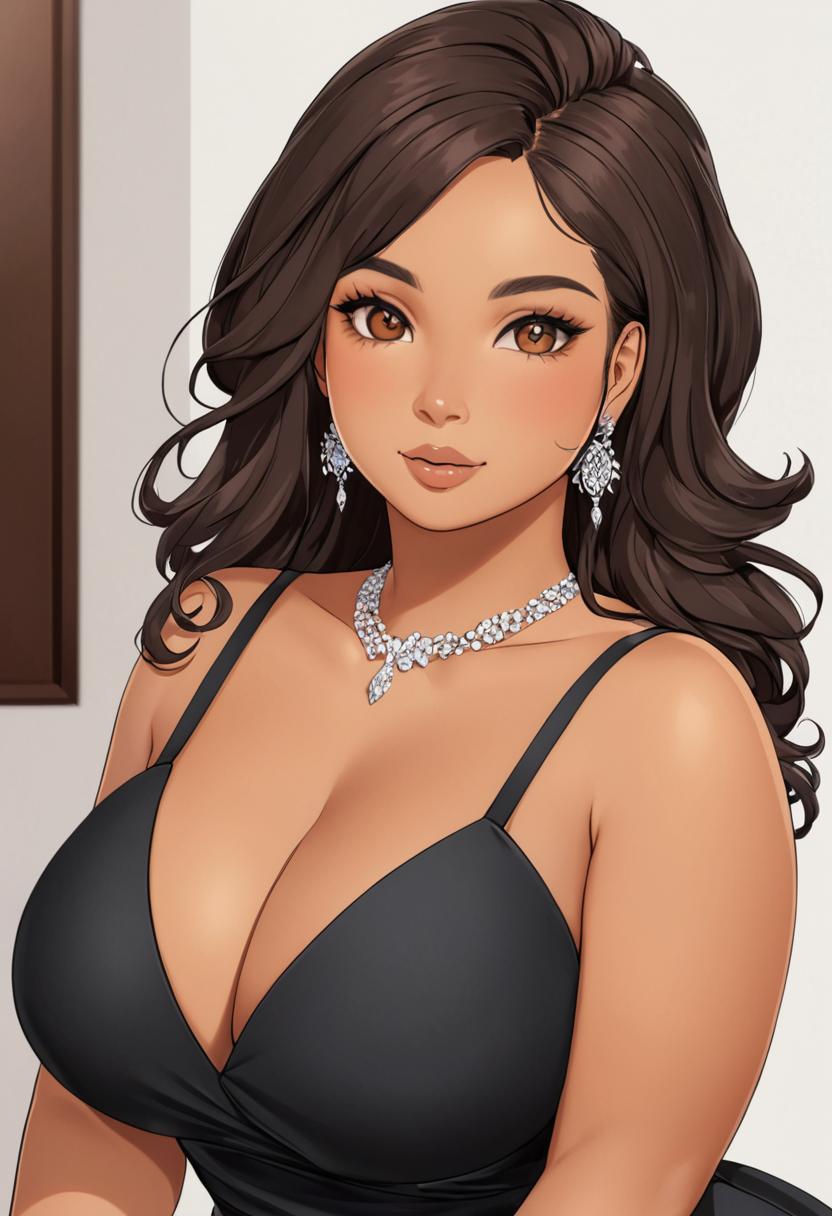 Amara Nguyen image