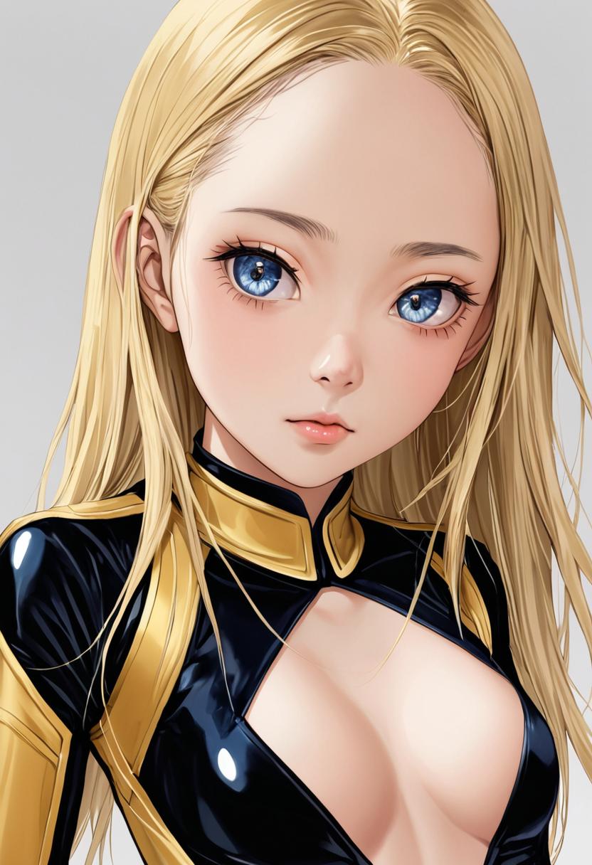Ellie Valdez image
