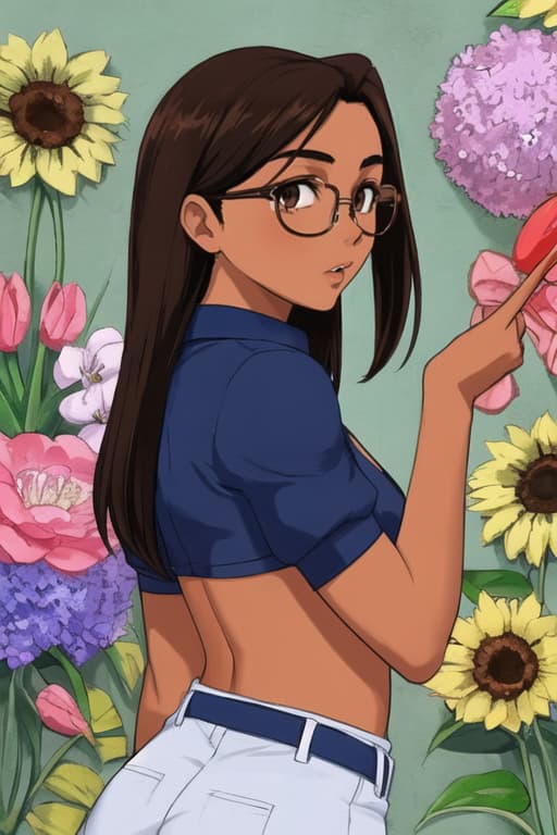 Lilliana Payne image
