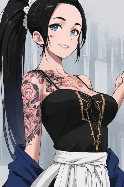 Ashtyn Briggs image