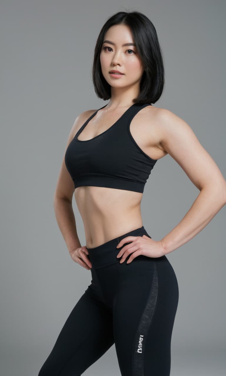 Emelia Casey image