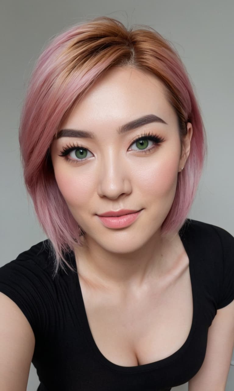 Jaslyn Shaffer image