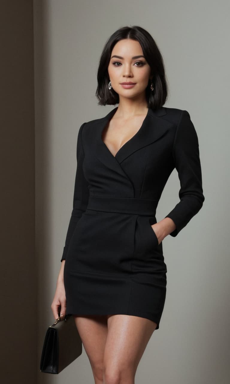 Emely Curry image