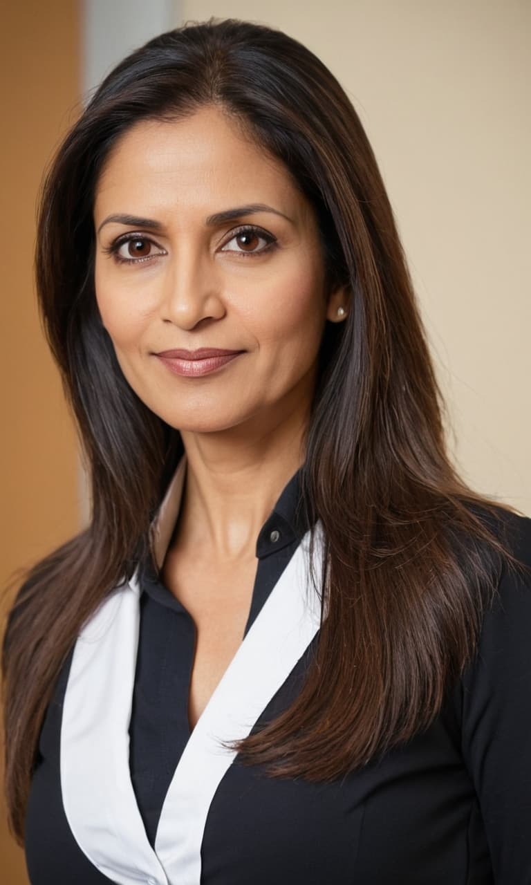 Paola Mata image