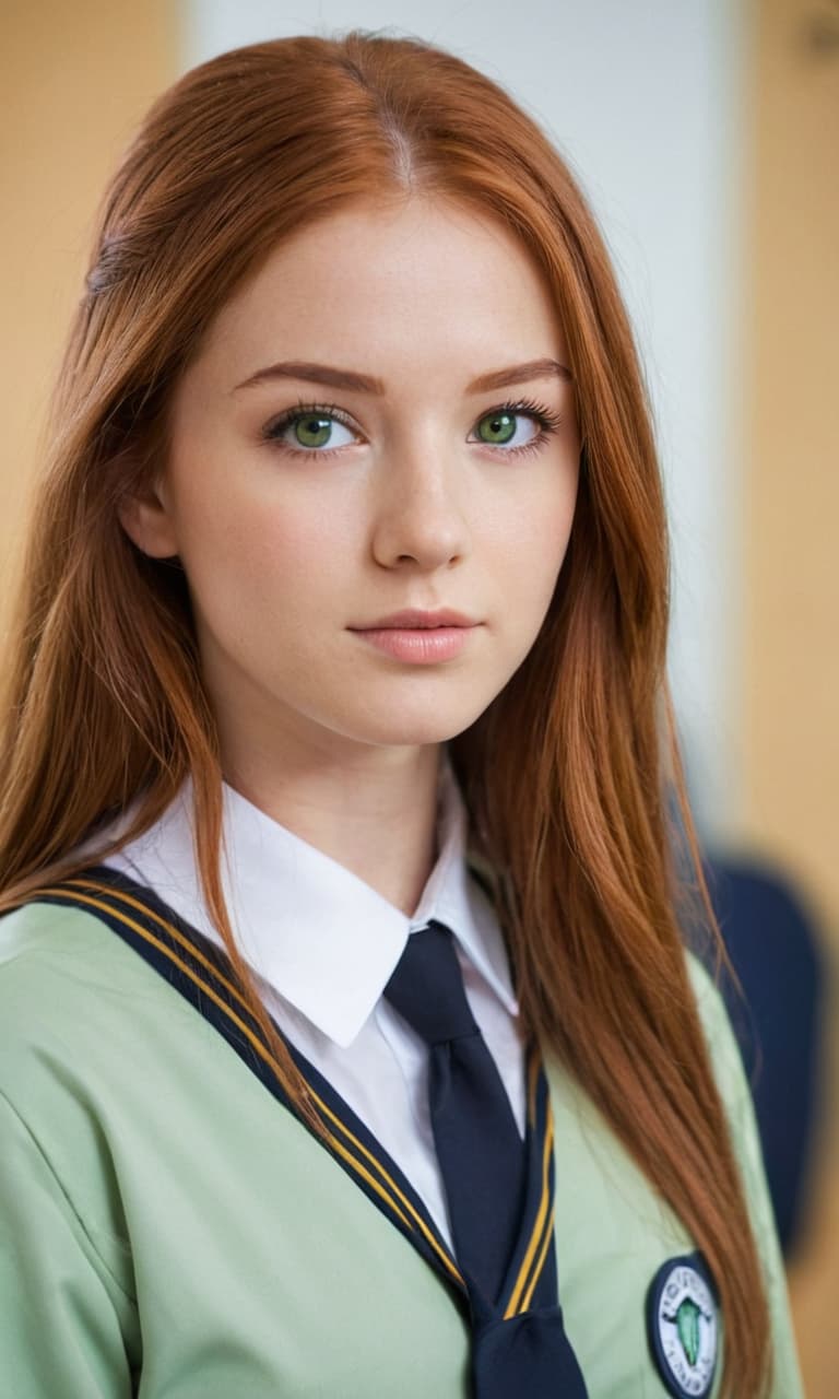 Bryanna Wong image