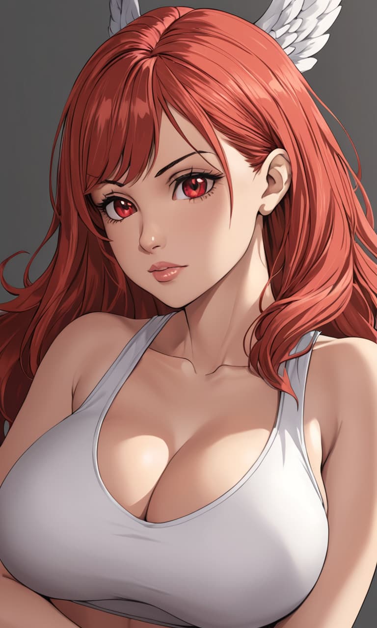 Maryjane Fuentes image