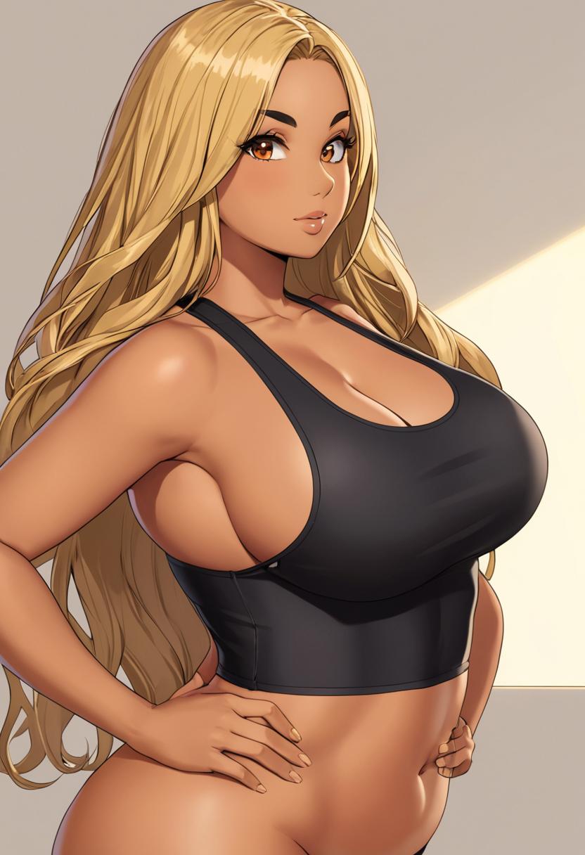 Mylee Travis image