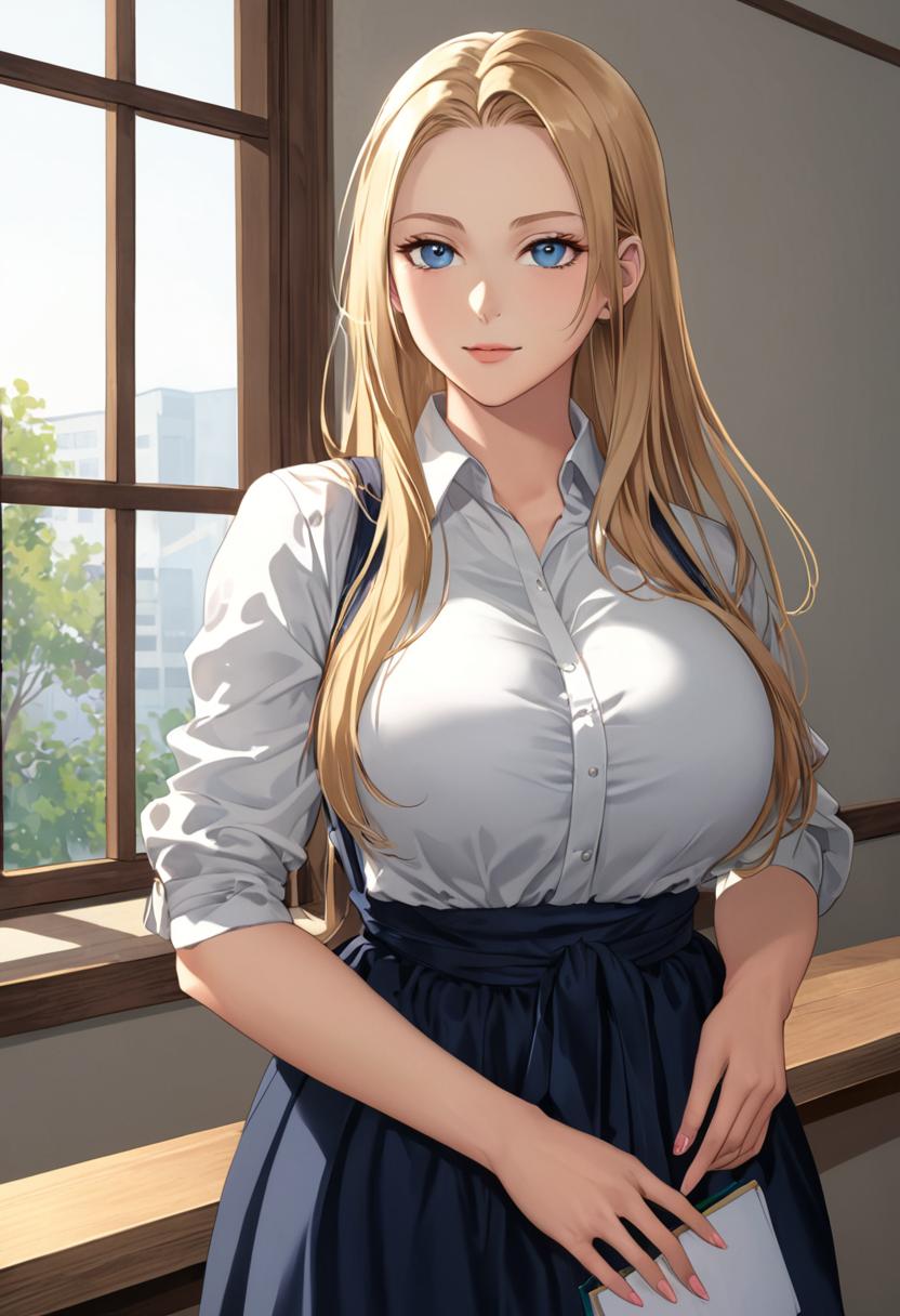 Paige Dorsey image