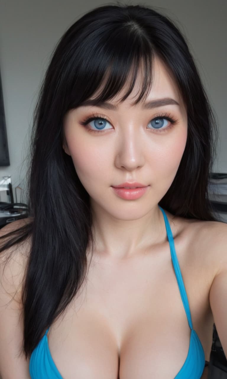 Kayden Fitzpatrick image