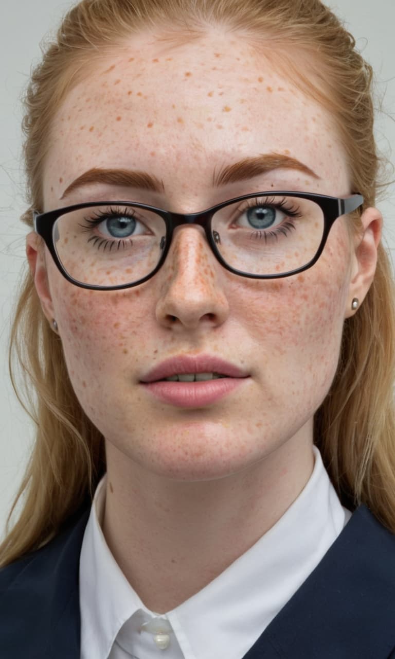 Kathryn Ray image