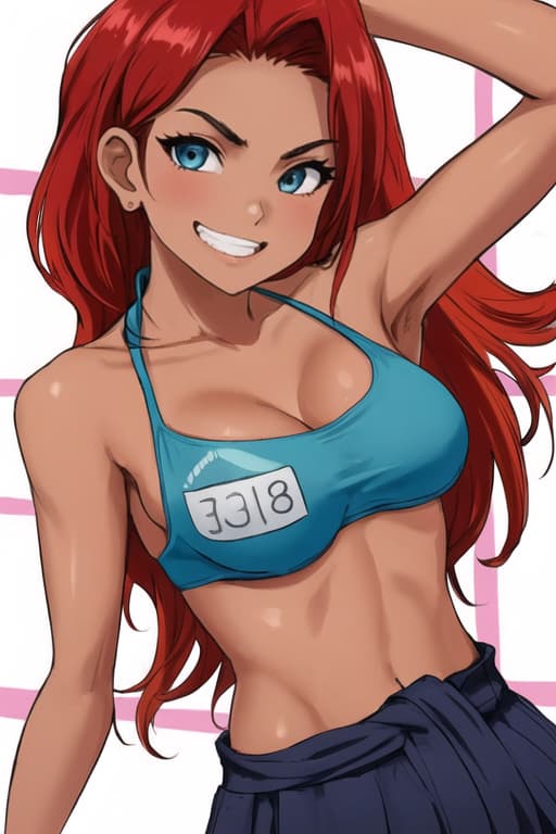 Abigail Wilkins image