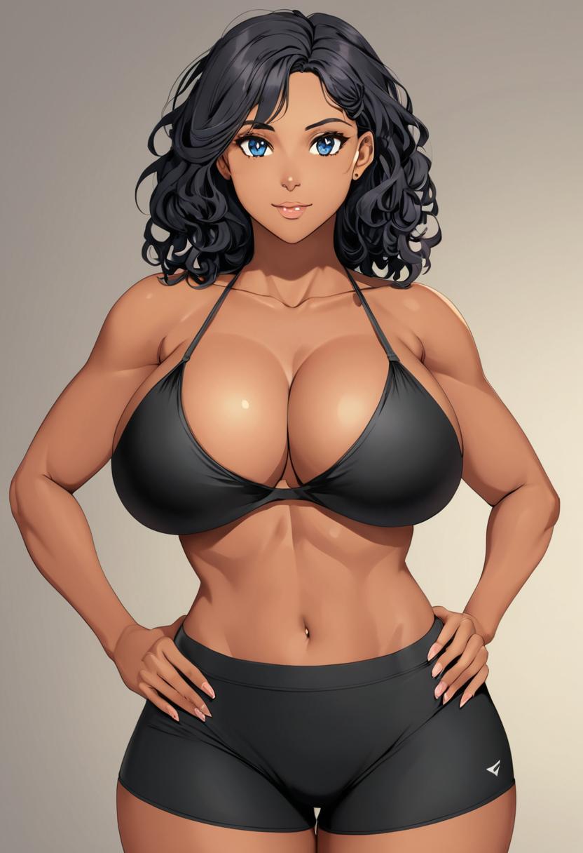 Raquel Roth image