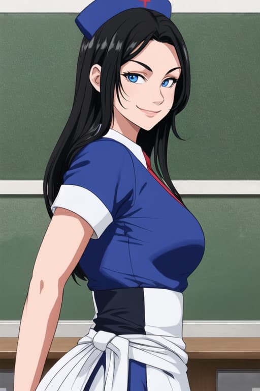 Amari Porter image