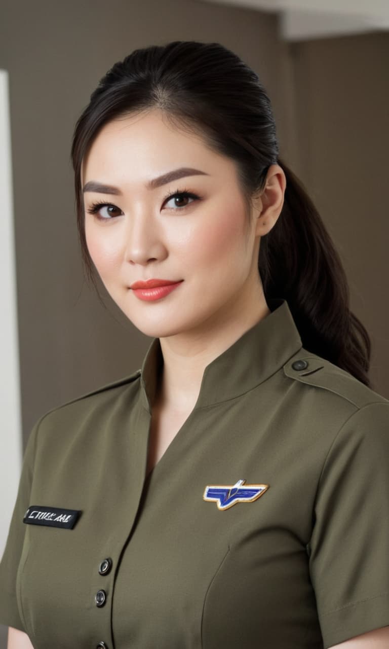 Gia Leon image