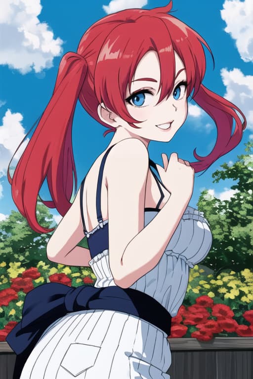 Susan Oconnell image