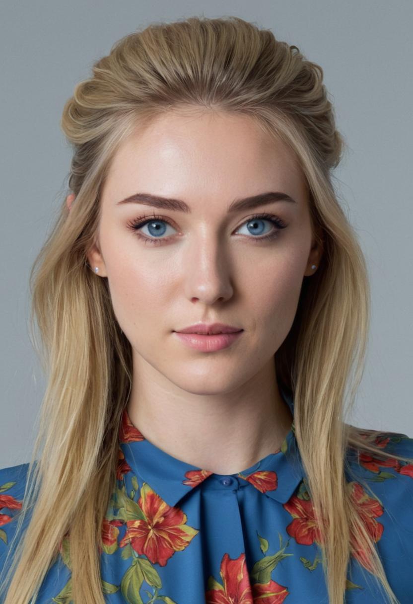 Lily Weeks image