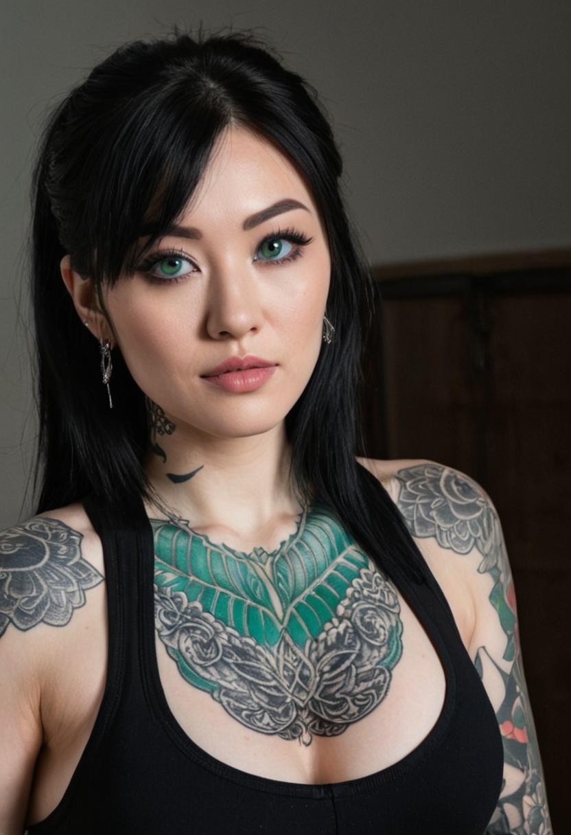 Lindsey Fuller image