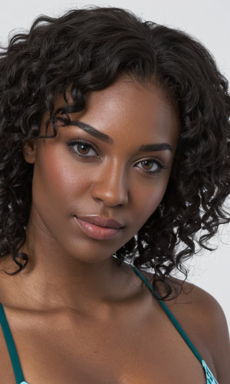 Kamari Hamilton image