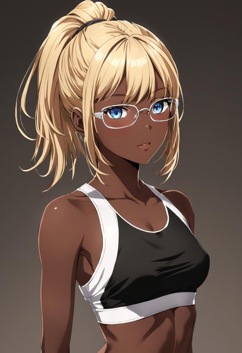 Regina Carroll image