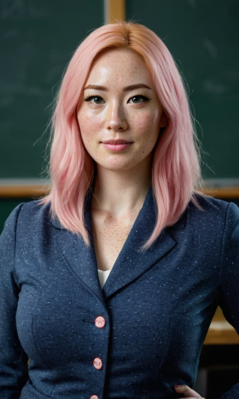 Sylvia Snyder image
