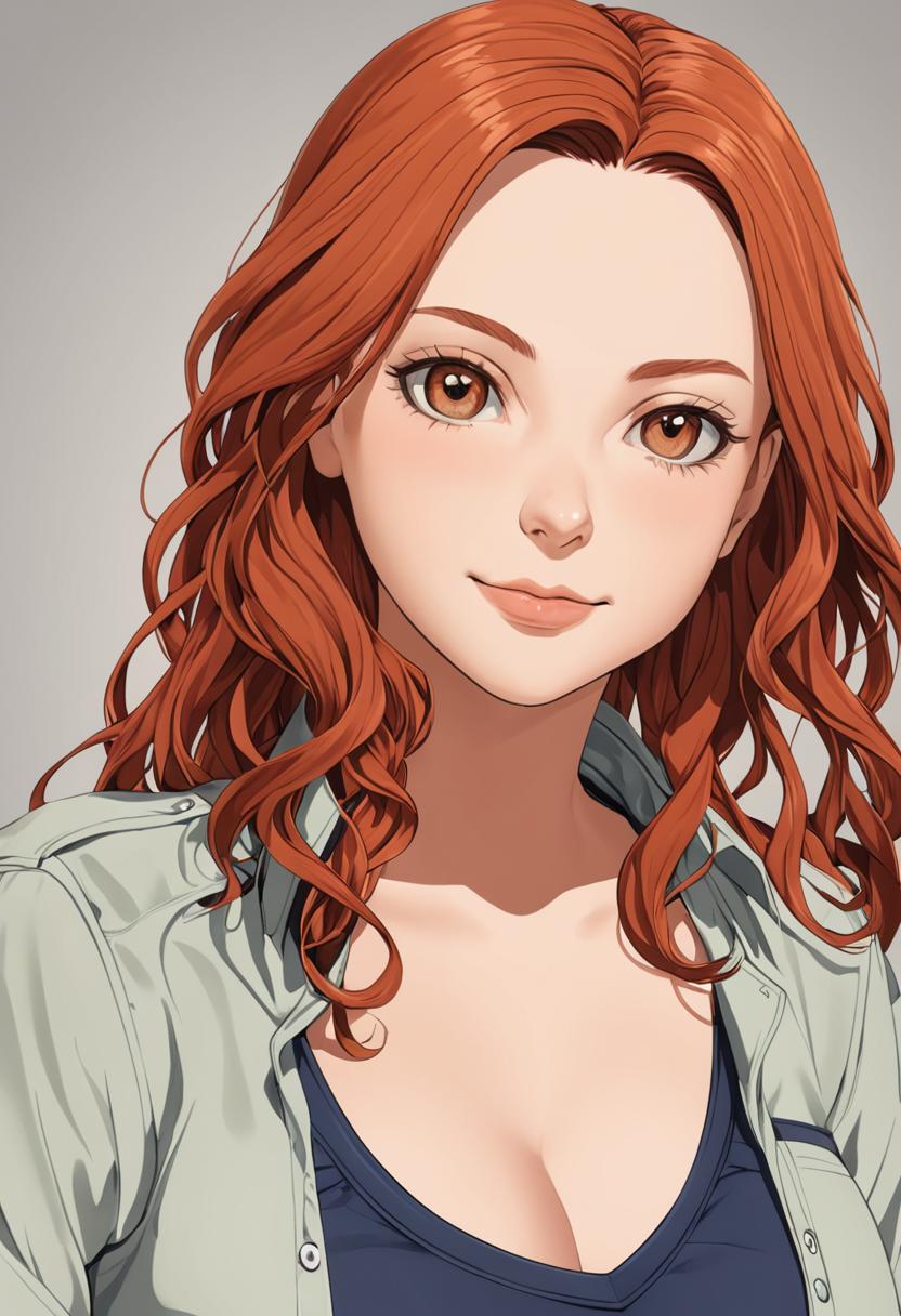Claire Bullock image