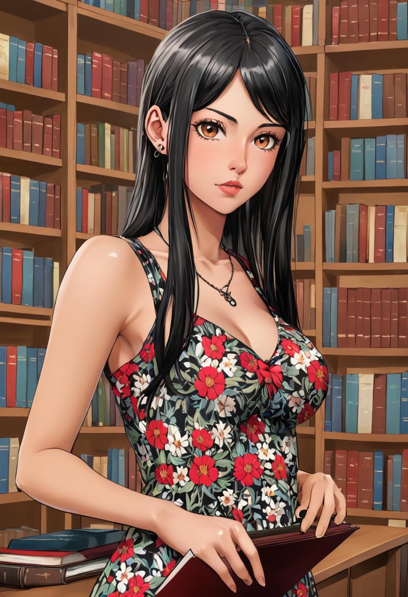 Aimee Salinas image