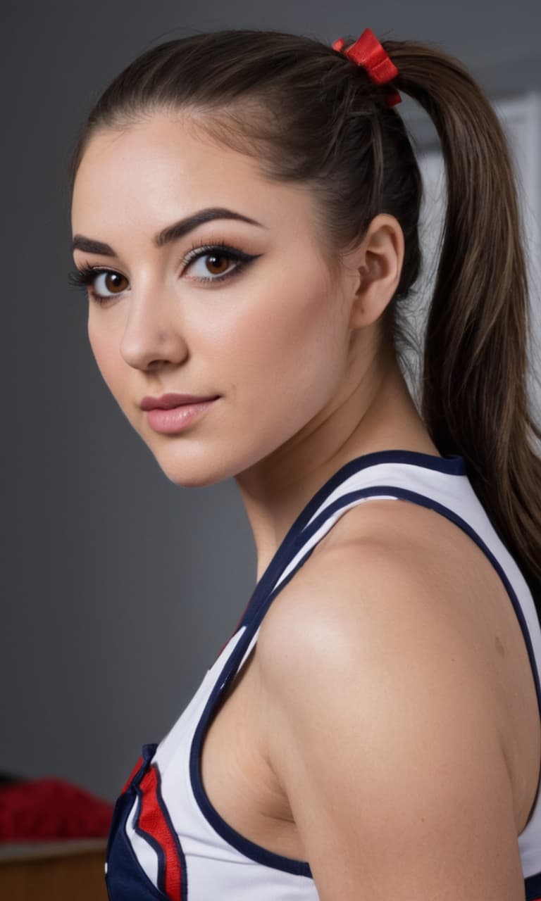 Denisse Mata image