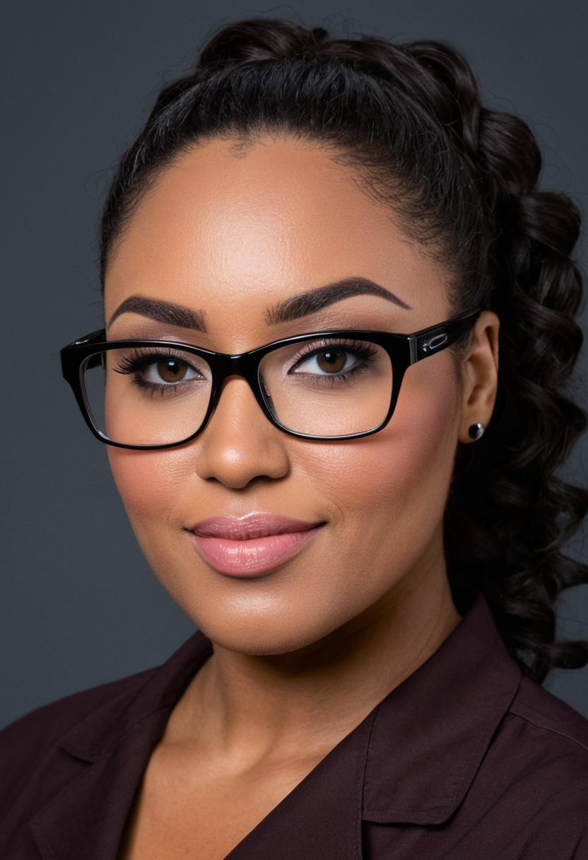Paisley Mendez image