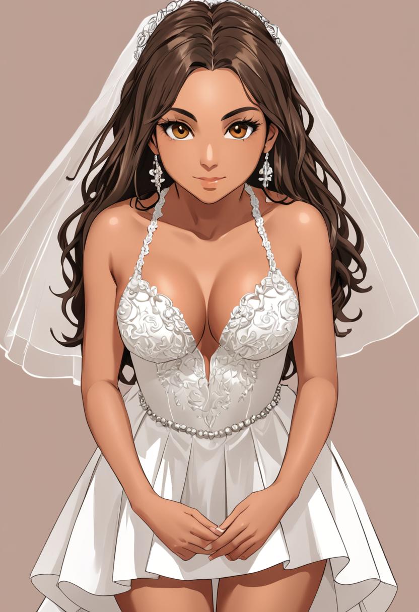 Sanai Calderon image